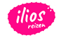 ilios reizen